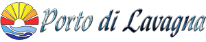 Logo del Porto di Lavagna